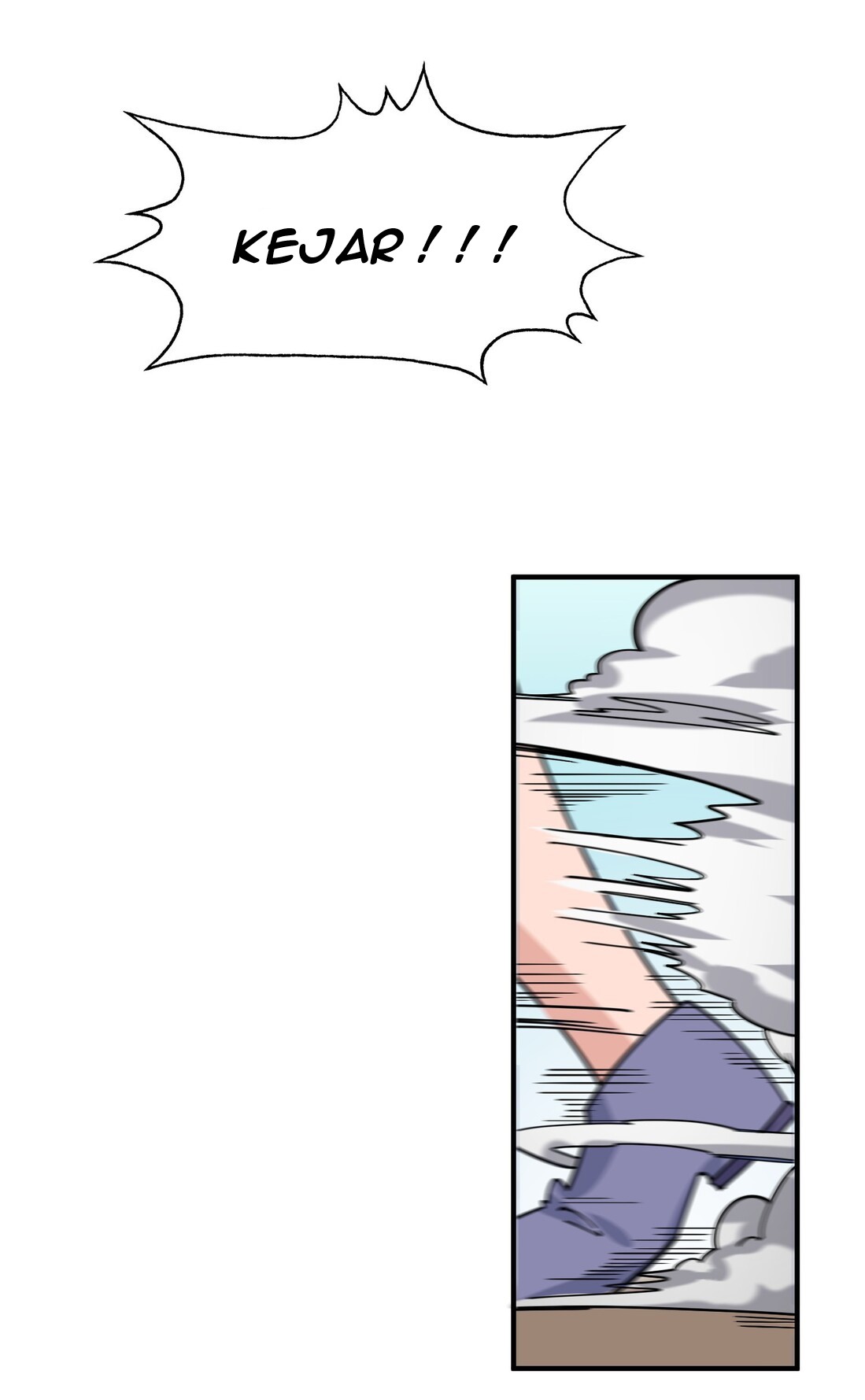 First Dragon (Yuanlong) Chapter 41 Gambar 29